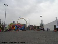 Imagine atasata: Iulius Mall - 2014.10.15 - 23.jpg